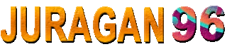 Juragan96